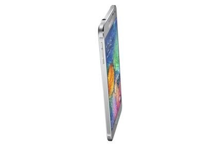 Samsung-Galaxy-Alpha_Silver