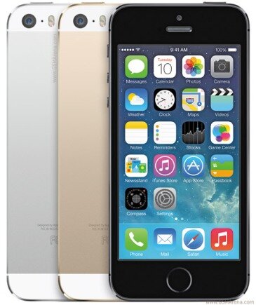 apple-iphone-5s