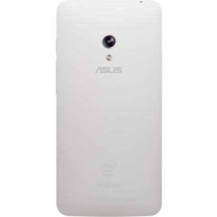 asus-zenfone-5-white