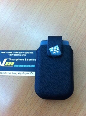 bao-da-blackberry-9900-9930-deo