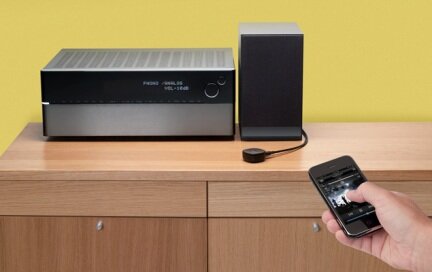 belkin-bluetooth-music-receiver
