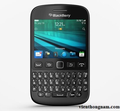 blackberry-9720