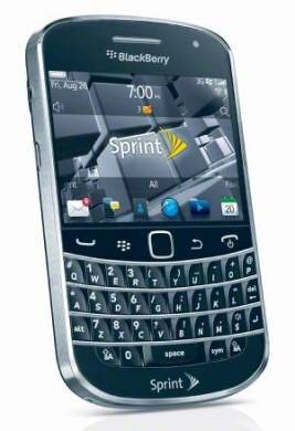 blackberry-9930-bold