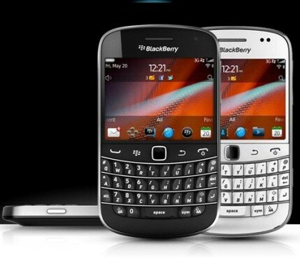 blackberry-bold-9900-smartcom