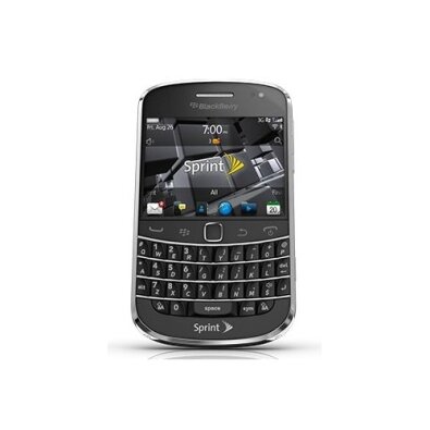 blackberry-bold-9930