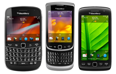 blackberry-moi-nhat