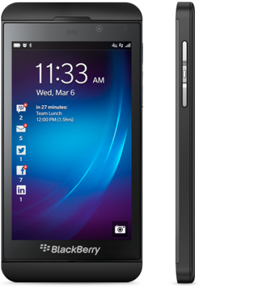 blackberry-z10-chinh-hang-view