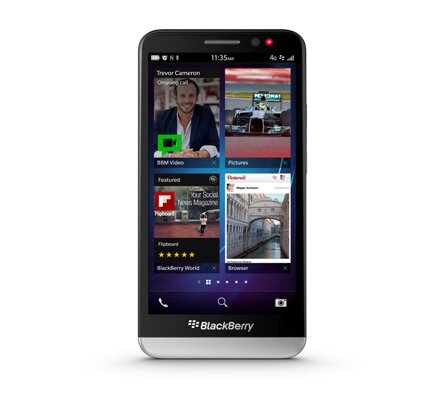 blackberry-z30-os10