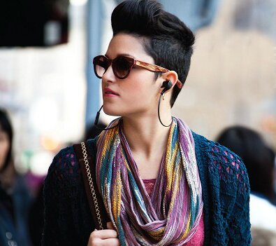 bluetooth-BackBeat-Go