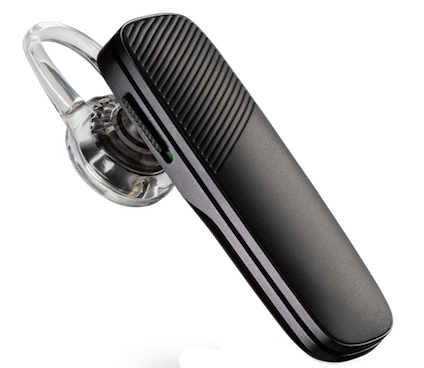 bluetooth-plantronics-explorer-500-black