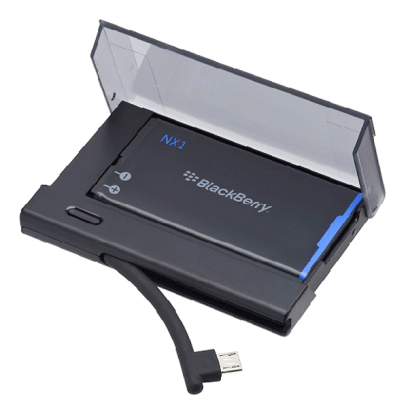 bo-sac-pin-du-phong-blackberry-q10