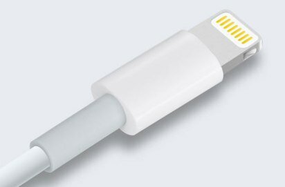 cable-ipad-lightning