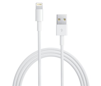 cable-iphone-5-lightning