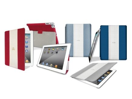 case-cover-ipad-chinh-hang