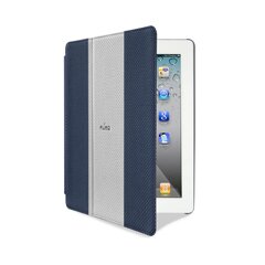 case-ipad-2-puro