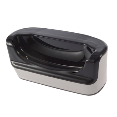 dock-sac-blackberry-9900-new