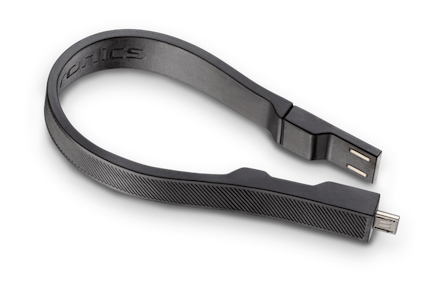 explorer500_usb_cable