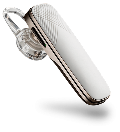explorer_500_white_gold