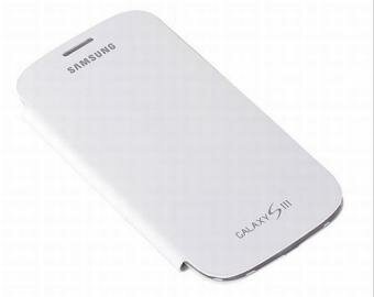 flip-cover-samsung-galaxy-s3-trang