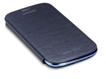 flip-cover-samsung-galaxy-s3