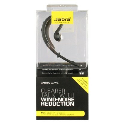 fullbo-jabra-wave