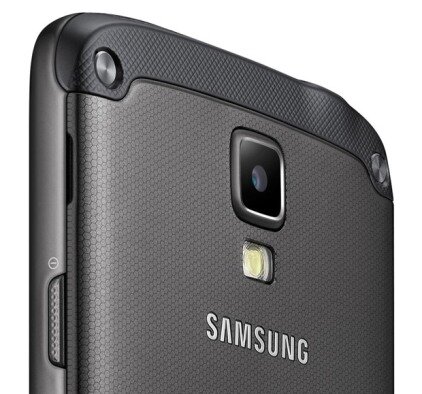 galaxy-s4-active-chinh-hang
