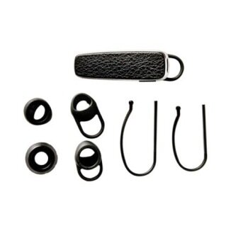 handset-bluetooth-hs-700