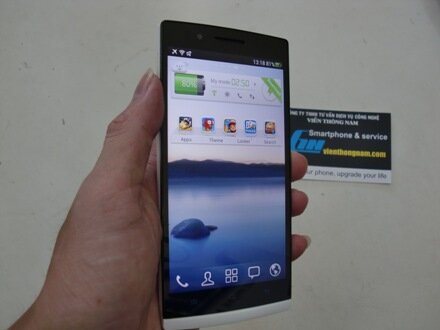 hinh-anh-oppo-find-5-chinh-hang