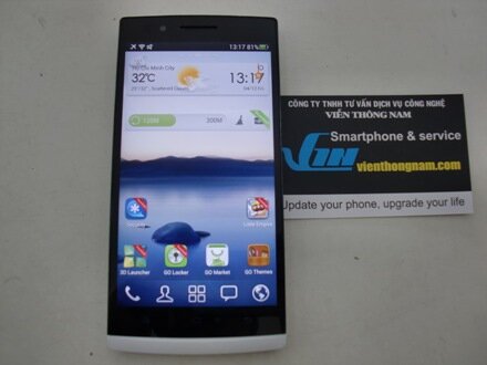 hinh-anh-oppo-find-5