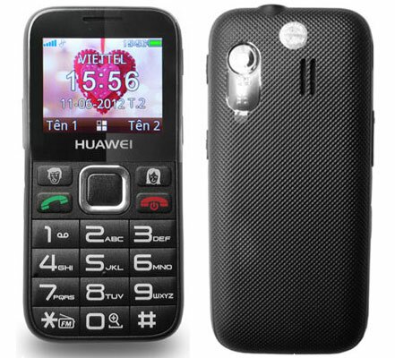 huawei-g5000