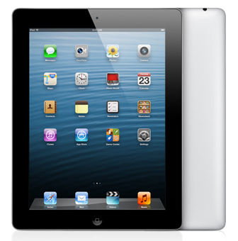 iPad-4-with-retina-display