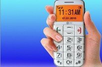 ino-mobile-cp10+plus
