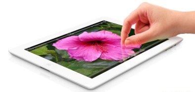 ipad-3-wifi-4g