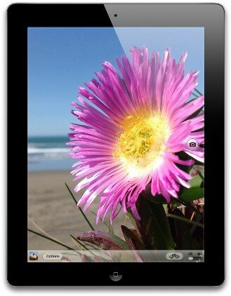 ipad-4-black-2012