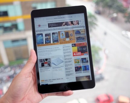 ipad-mini-2