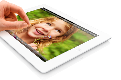 ipad-retina-display