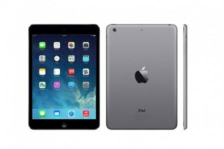 ipad_mini_retina_black