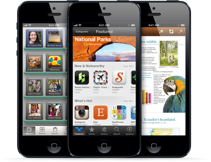 iphone-5-16gb-black