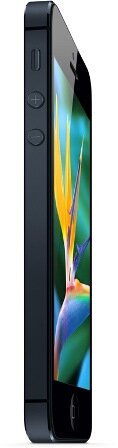 iphone-5-16gb