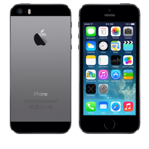 iphone-5s-black