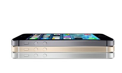 iphone-5s-chinh-hang