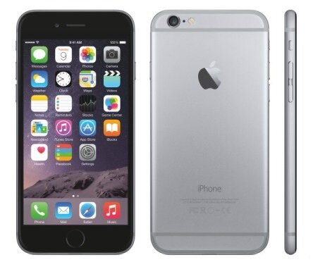 iphone-6