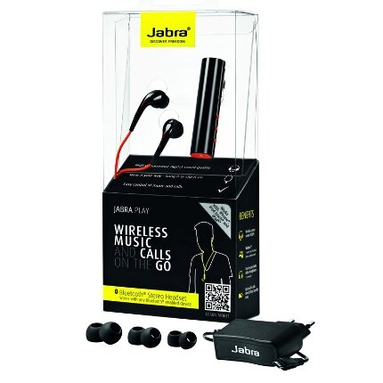 jabra-paly-fullbox