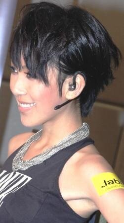 jabra-wave-girls