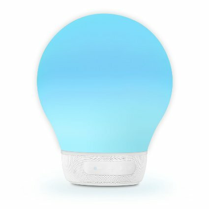loa-bluetooth-7-mau-aurabulb