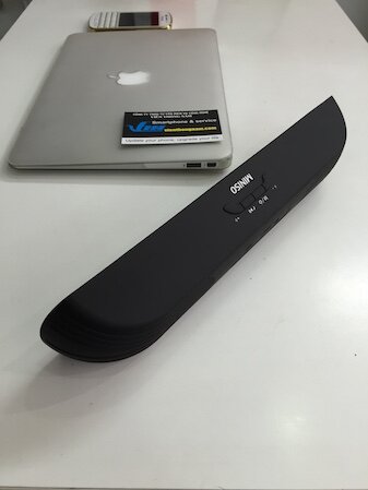 loa-bluetooth-miniso-99-cao-cap