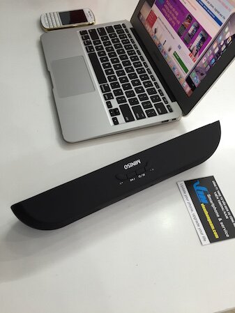miniso-99-bluetooth