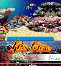 game-BlackBerry-8120-6