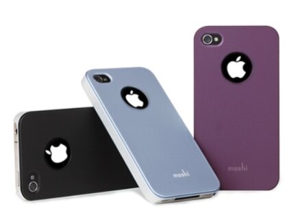 op-lung-moshi-iphone-4