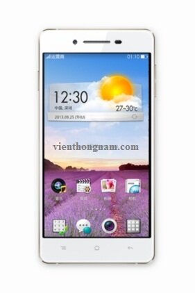 oppo-find-r1